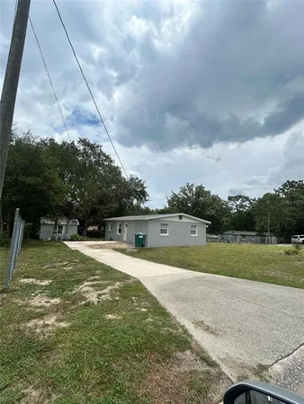 $1,700 | 809 Plumosa Avenue, Fruitland Park, FL 34731