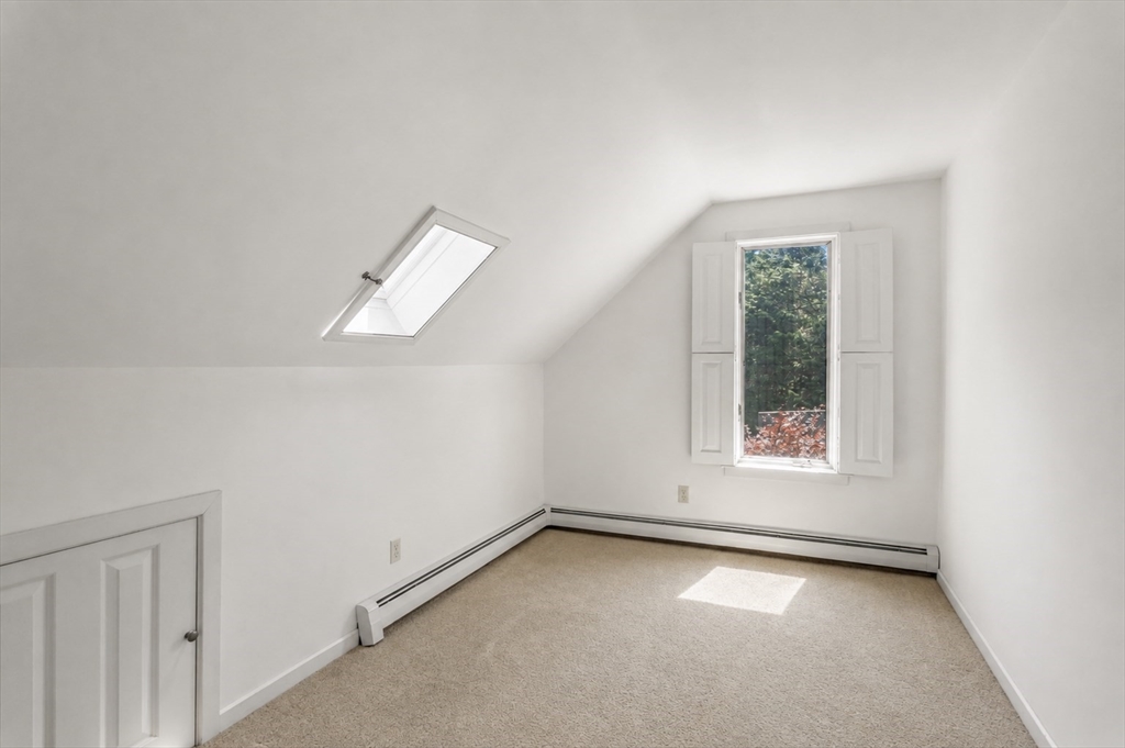 21 Mill Road Falmouth, MA 02540 - Photo 18 of 35 Gallery Image 18