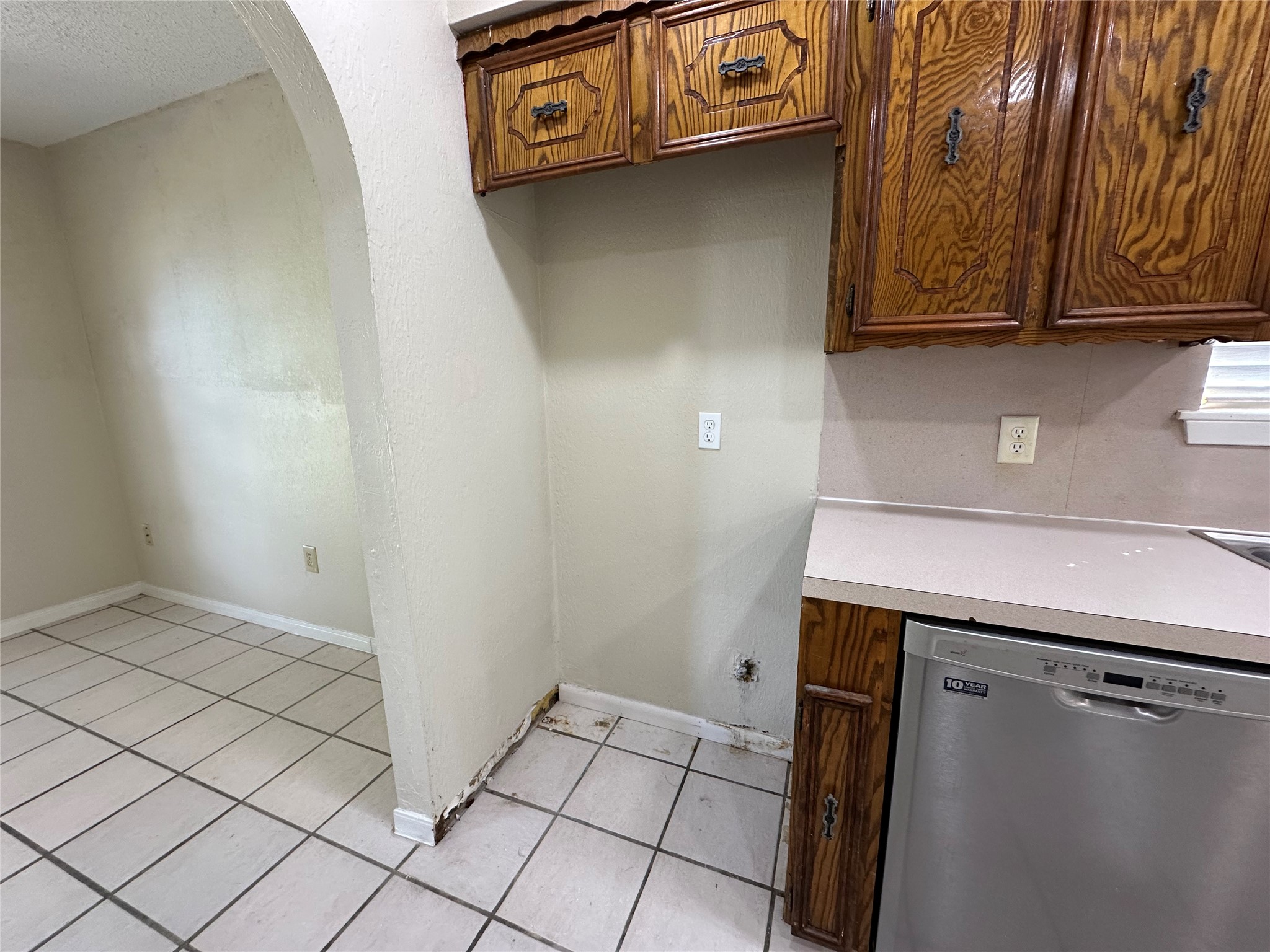 2523 Stevenson Road, Unit CR391 Pearland, TX 77581 - Photo 12 of 25