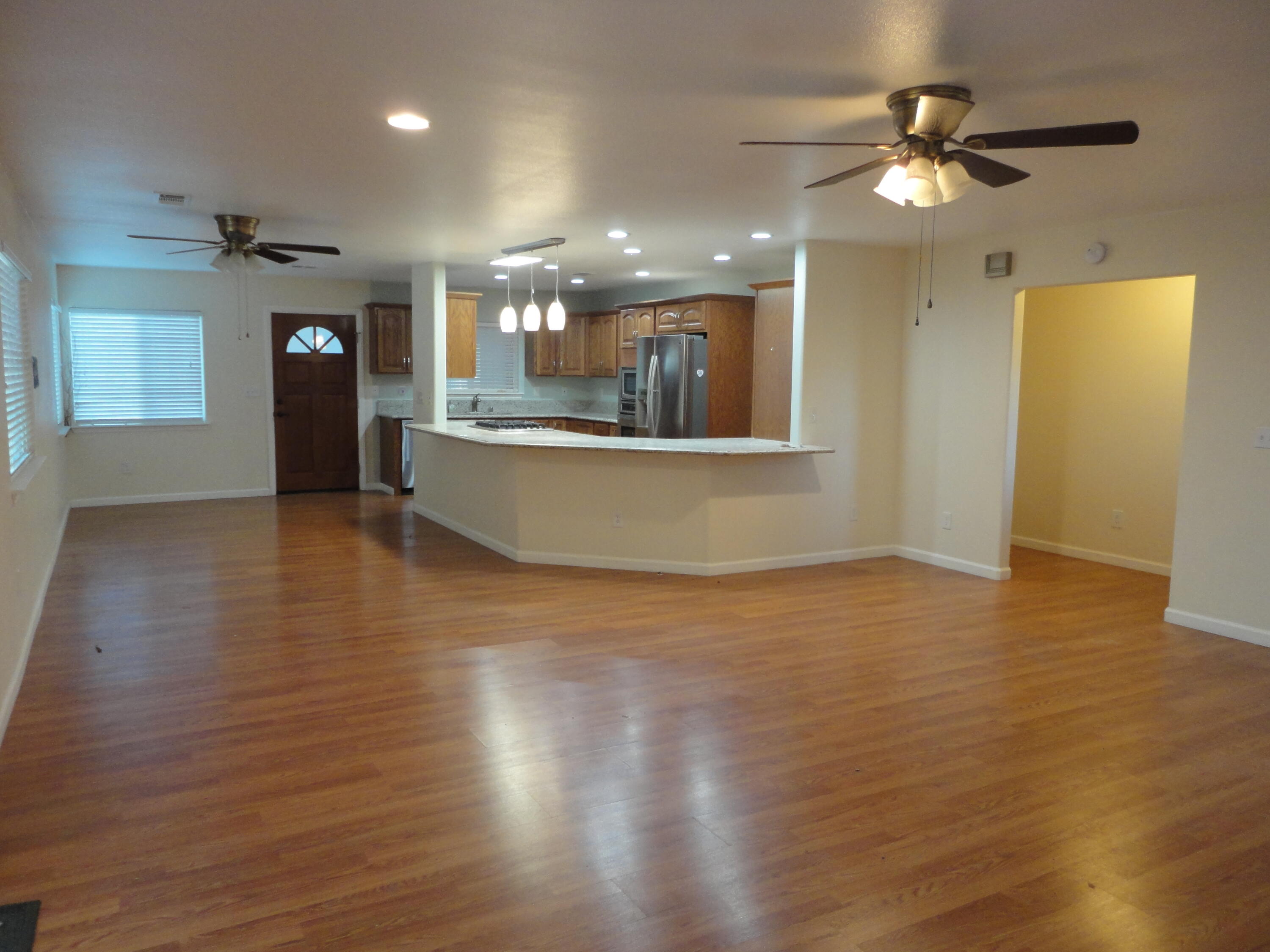 326 Sycamore Avenue Lindsay, CA 93247 - Photo 15 of 47 DSC04805