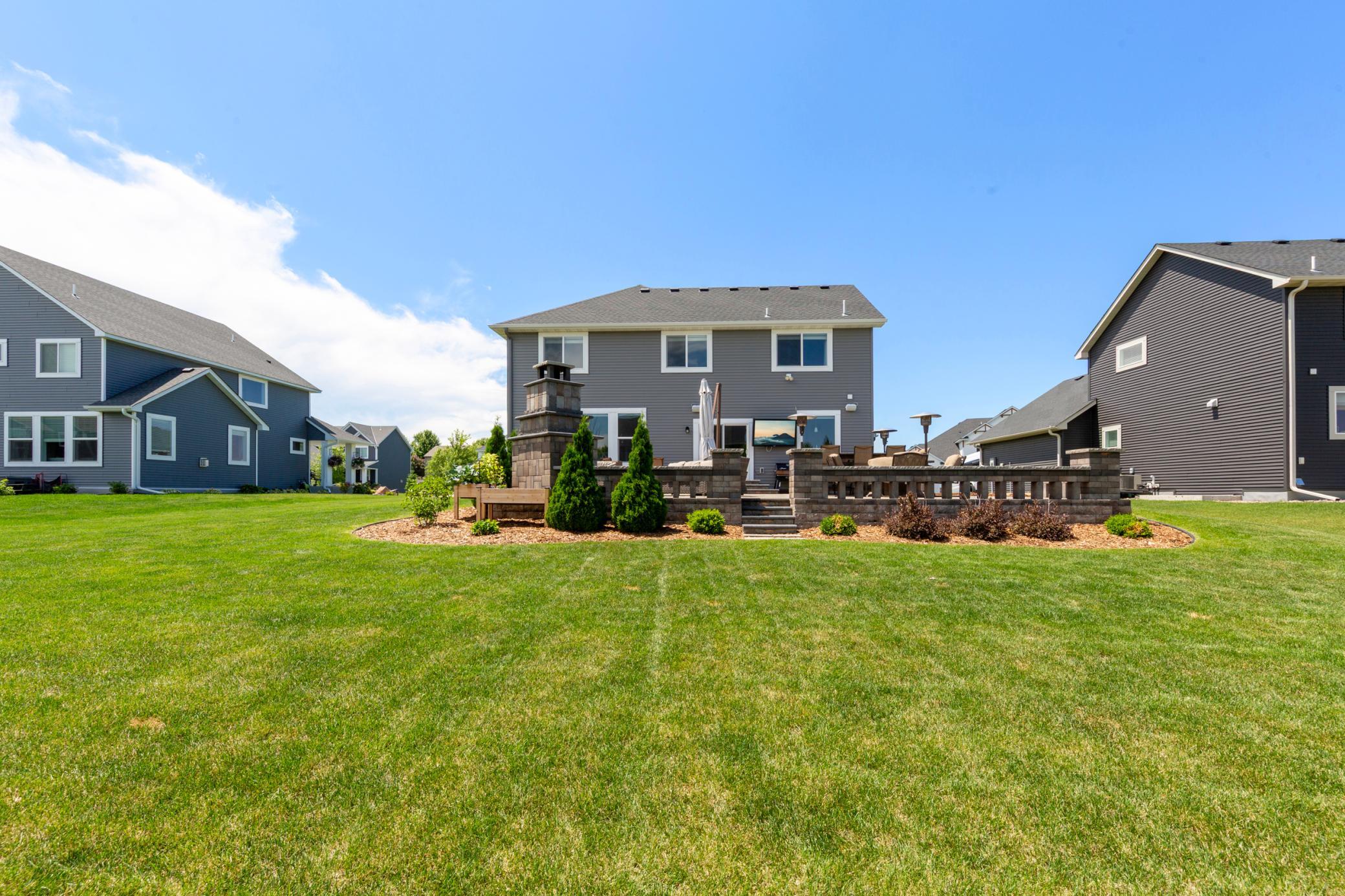 17821 Meadows Way Southeast Prior Lake, MN 55372 - Photo 17 of 59