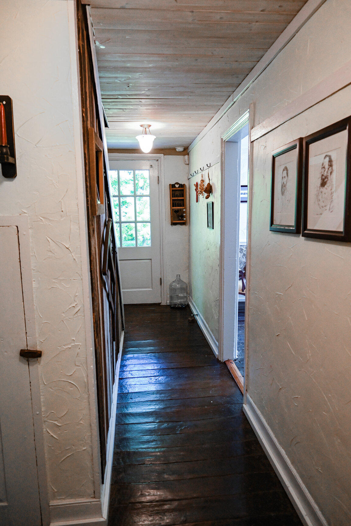 4407 Rich Patch Road Covington, VA 24426 - Photo 38 of 58 LCA_9733