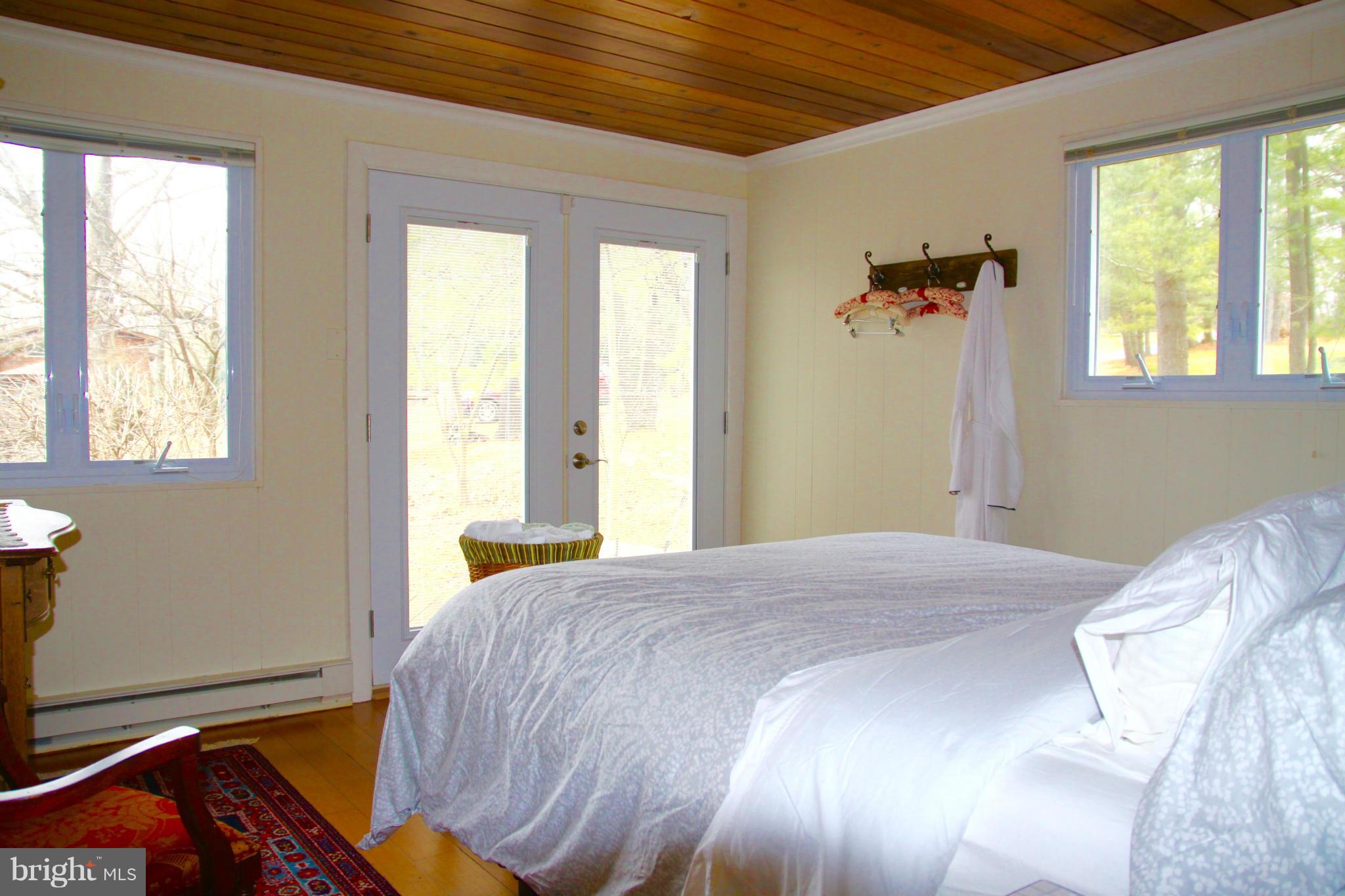 610 Steamboat Run Road Shepherdstown, WV 25443 - Photo 18 of 30 Bedroom