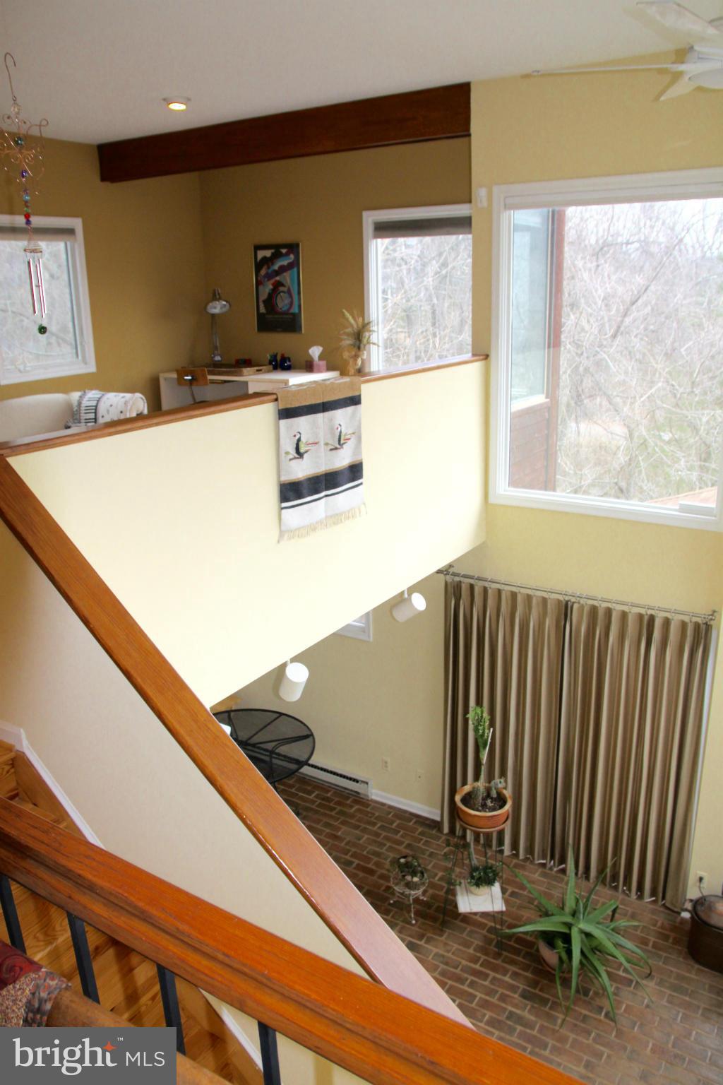 610 Steamboat Run Road Shepherdstown, WV 25443 - Photo 19 of 30 Interior (General)