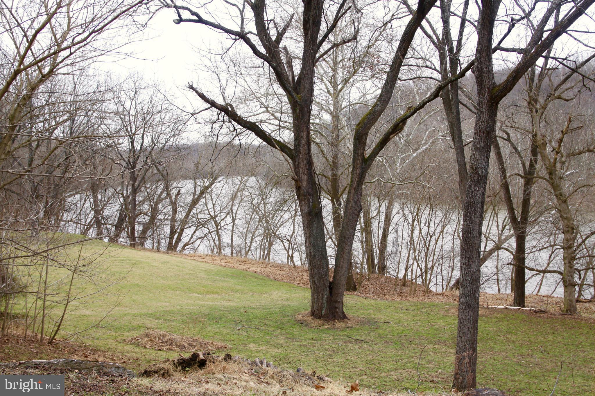 610 Steamboat Run Road Shepherdstown, WV 25443 - Photo 3 of 30 View