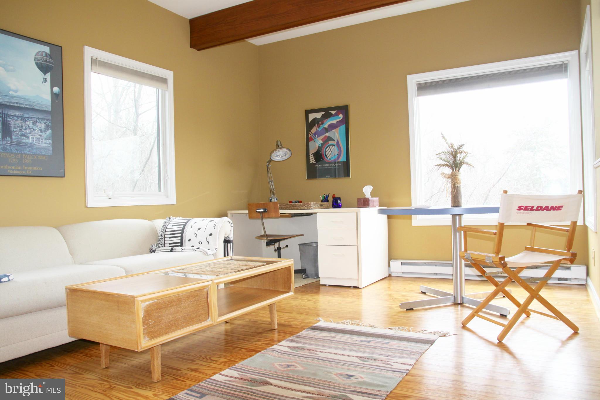 610 Steamboat Run Road Shepherdstown, WV 25443 - Photo 21 of 30 Interior (General)