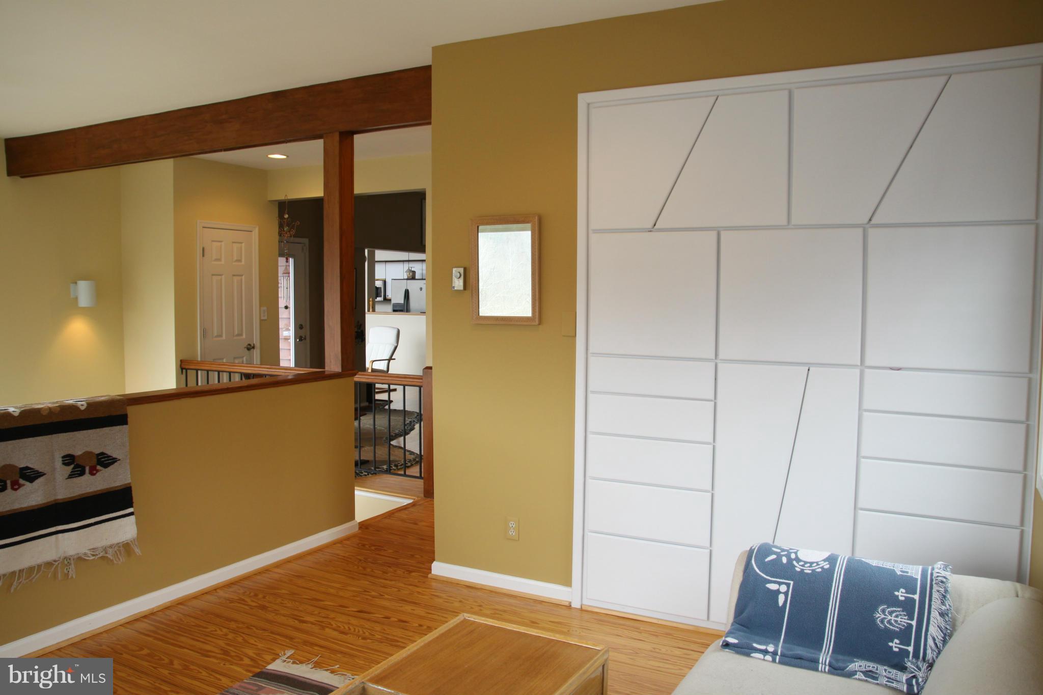 610 Steamboat Run Road Shepherdstown, WV 25443 - Photo 22 of 30 Interior (General)