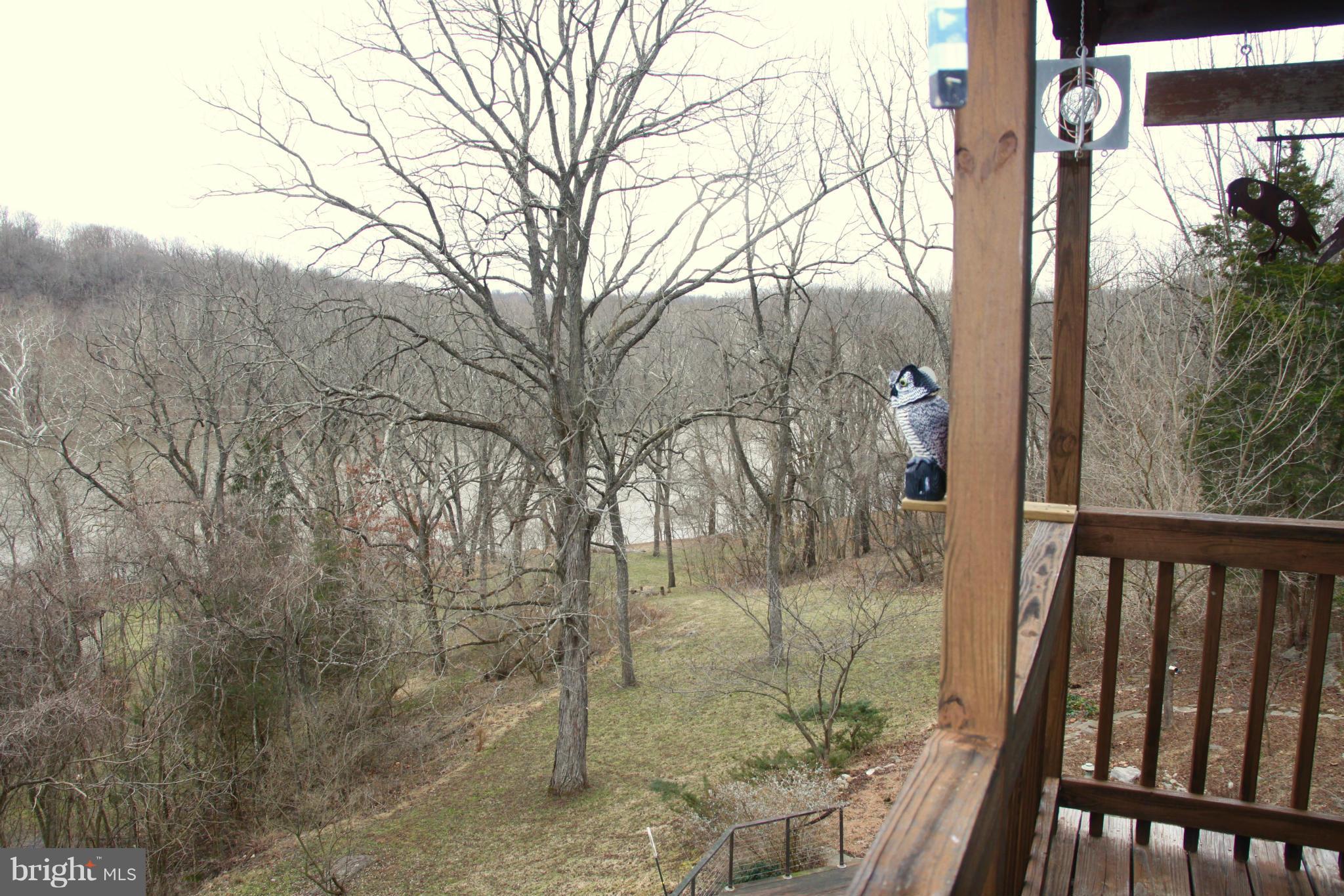610 Steamboat Run Road Shepherdstown, WV 25443 - Photo 27 of 30 View