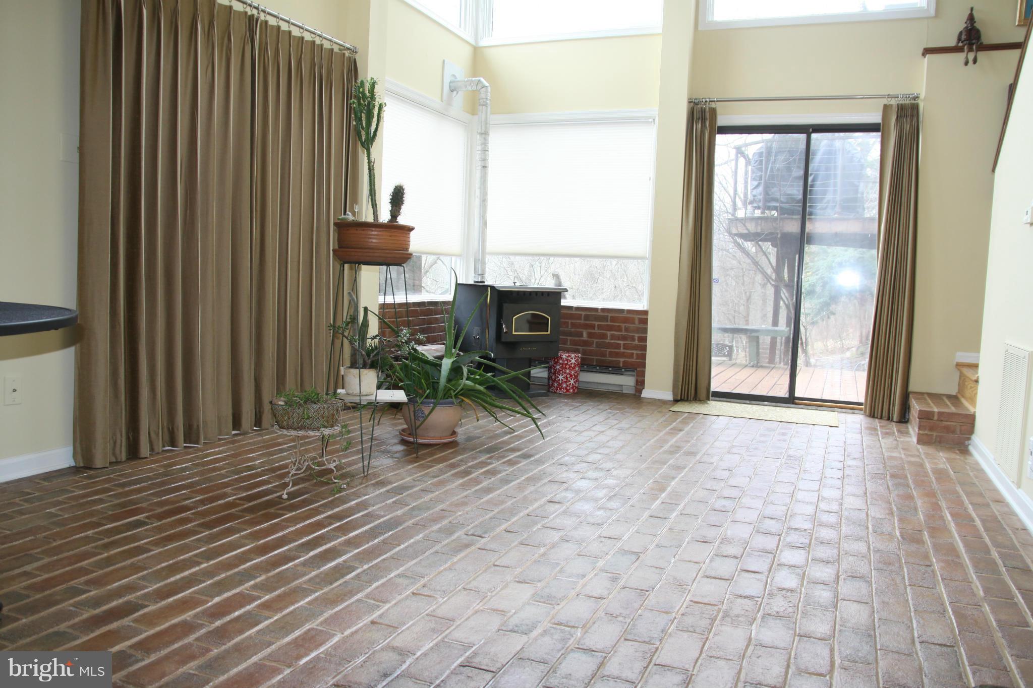 610 Steamboat Run Road Shepherdstown, WV 25443 - Photo 29 of 30 Basement