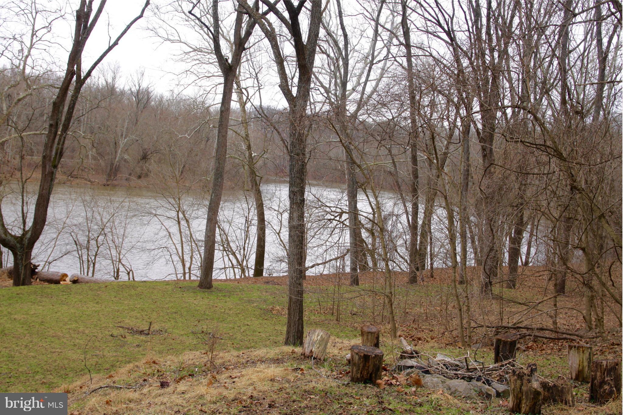 610 Steamboat Run Road Shepherdstown, WV 25443 - Photo 4 of 30 View