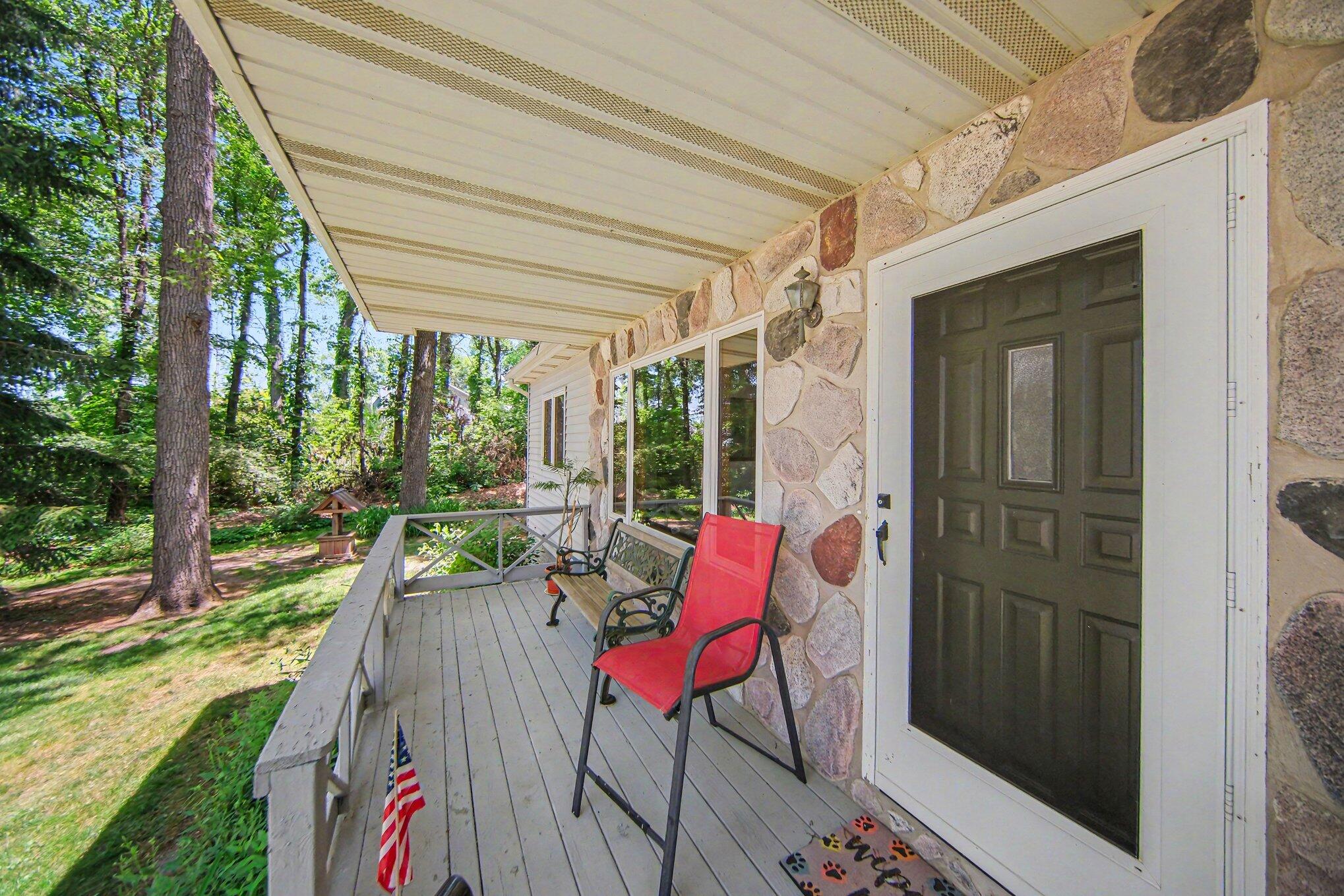 12895 Kelley Road Brooklyn, MI 49230 - Photo 29 of 42 024_file_6871