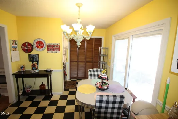 $184,900 | 56 Ash Street, Coats, NC 27521