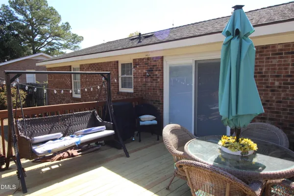 $184,900 | 56 Ash Street, Coats, NC 27521