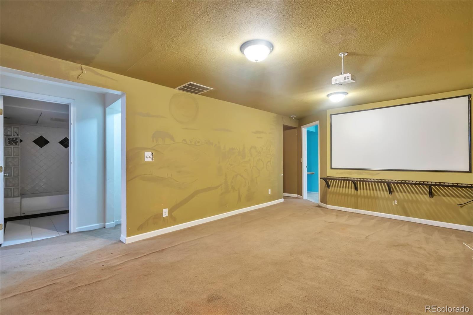 9367 Bar B Road Fountain, CO 80817 - Photo 15 of 33 Gallery Image 15