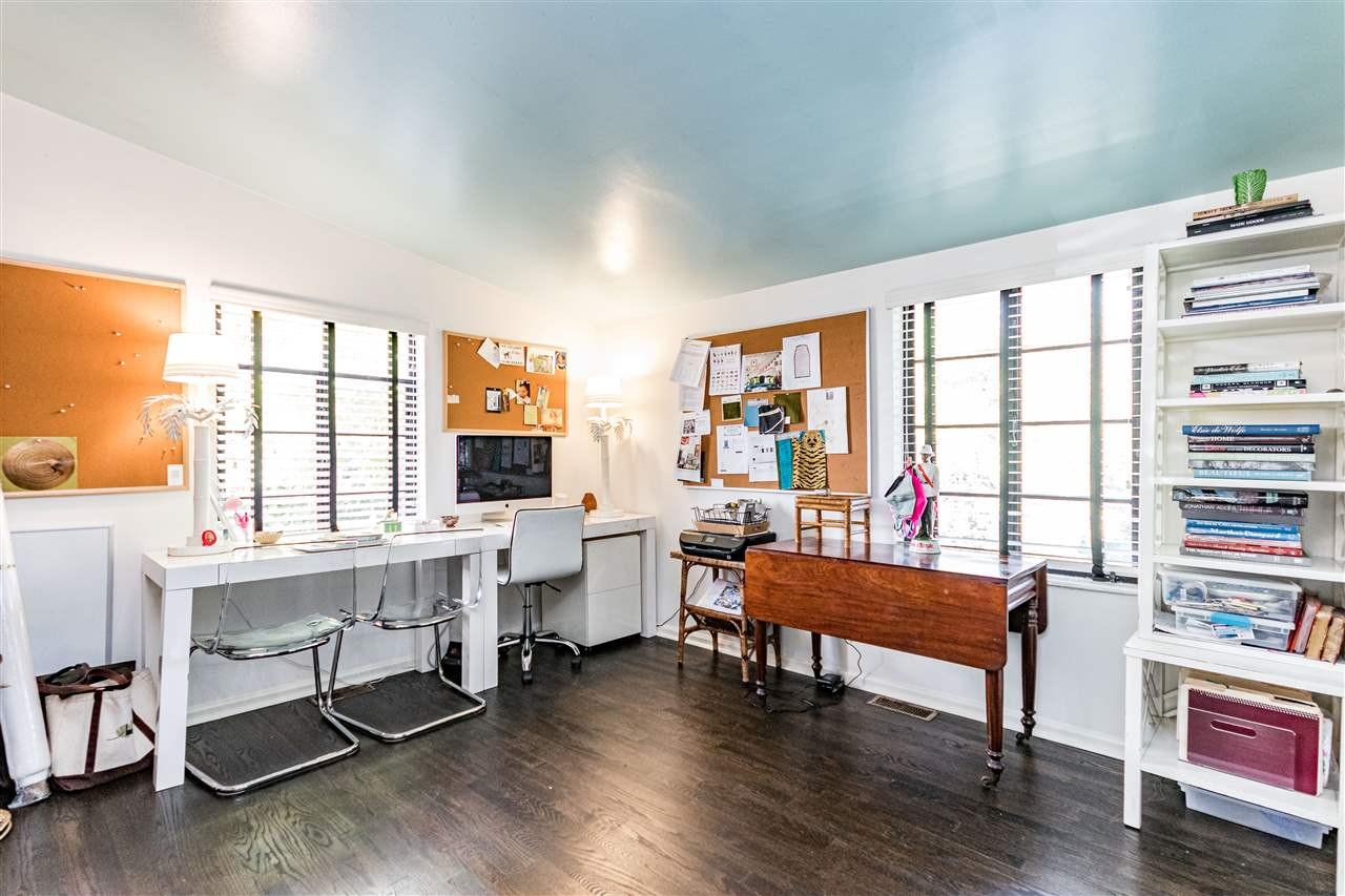1114 Harvey Street Raleigh, NC 27608 - Photo 13 of 24 Photo 13