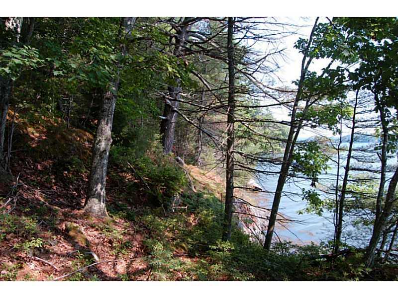 R3-31d R3-31d Little Cunningham Georgetown, ME 04548 - Photo 5 of 8 Land/Lot.