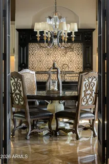 $7,500,000 | 4838 East Palomino Road, Phoenix, AZ 85018