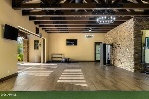 $7,500,000 | 4838 East Palomino Road, Phoenix, AZ 85018
