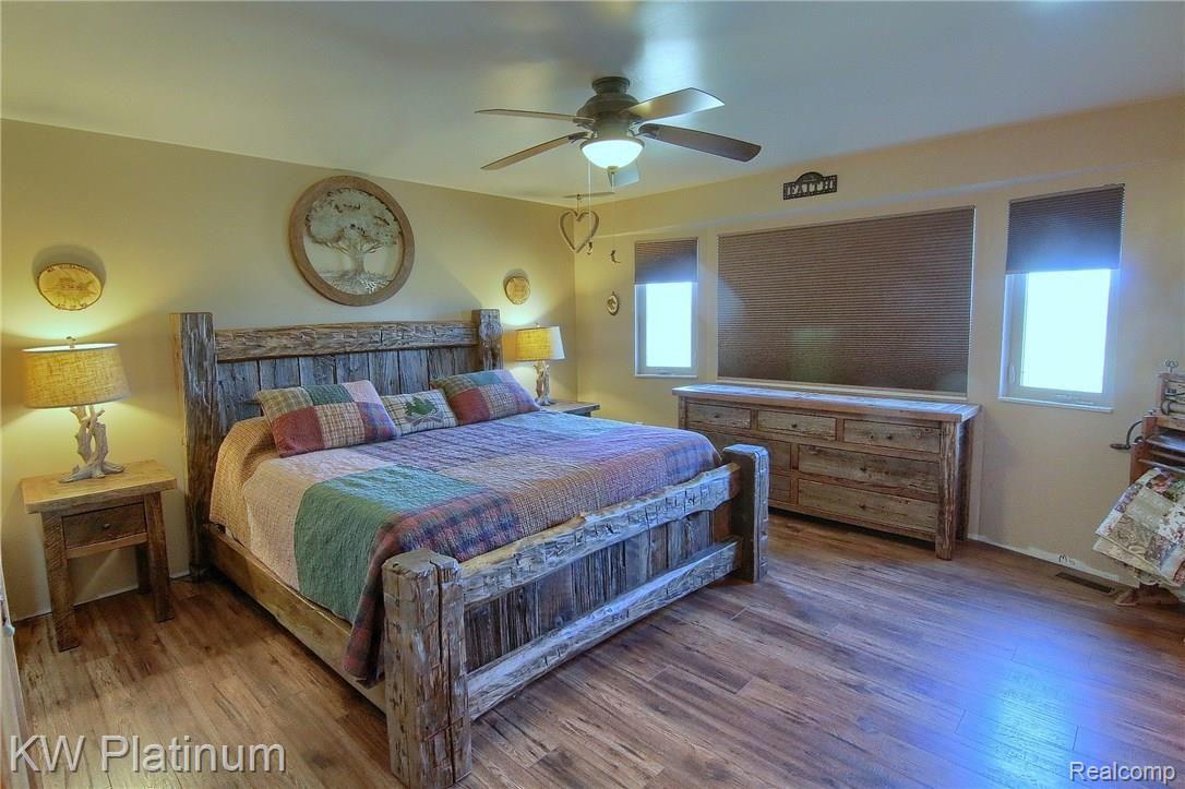 13386 Hunt Road Memphis, MI 48041 - Photo 14 of 30 Master_Bedroom.jpg