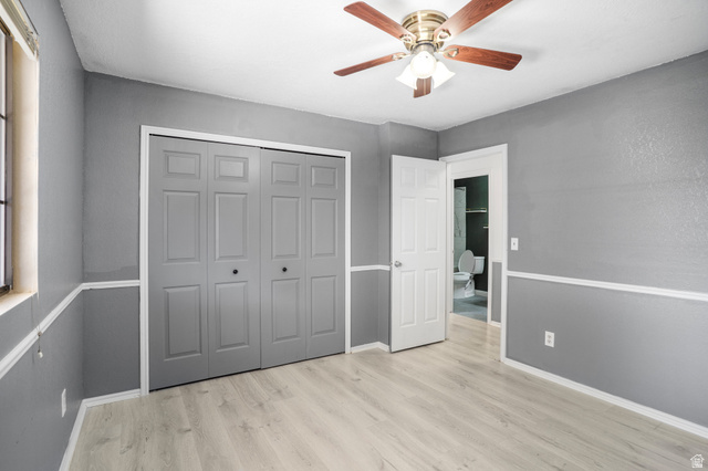 701 East 900 South, Unit 33 St. George, UT 84790 - Photo 13 of 25