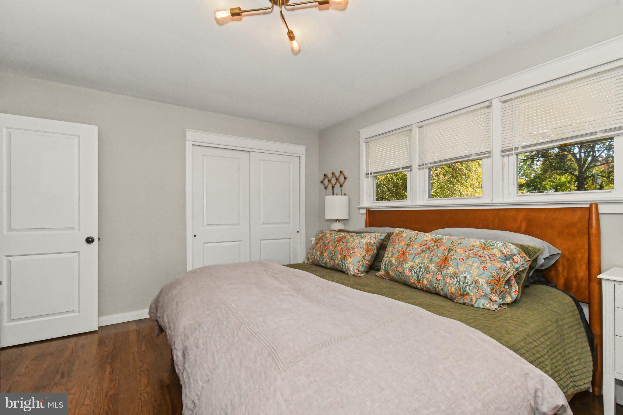 204 West Ferry Road Yardley, PA 19067 - Photo 20 of 58 Gallery Image 20