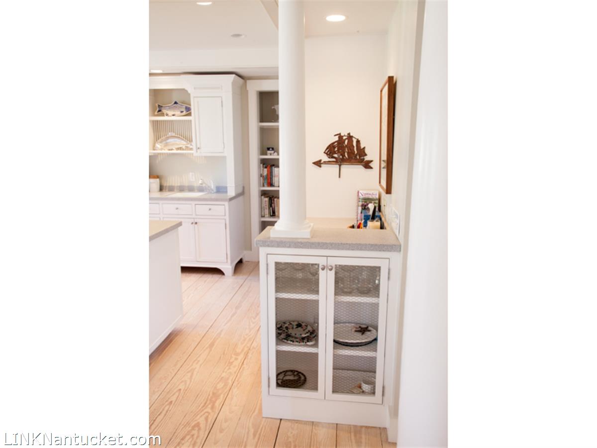 2 Wannacomet Road Nantucket, MA 02554 - Photo 30 of 37 Gallery Image 30