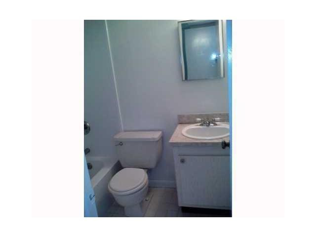 Bathroom Master