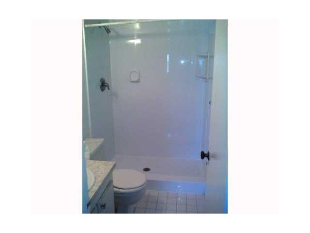 Bathroom Master