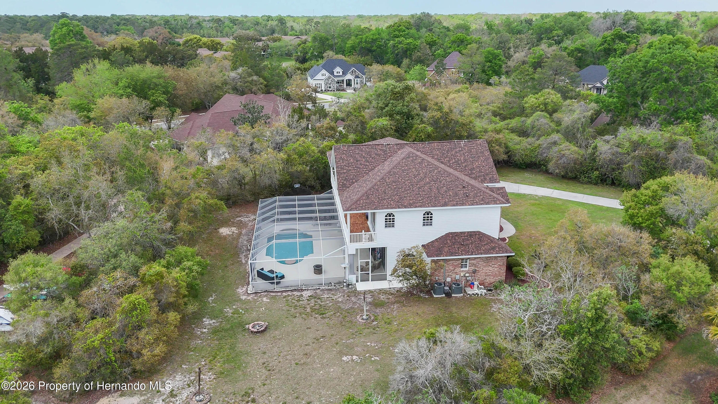 6151 New Osprey Point Weeki Wachee, FL 34607 - Photo 54 of 60 6151 New Osprey Pt (66)