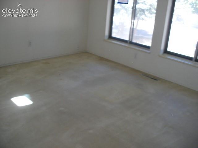 555 Gilcrest Road Colorado Springs, CO 80906 - Photo 14 of 32 Gallery Image 14