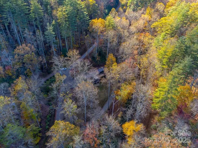 $425,000 | 74 Panther Rdg Drive, Sylva, NC 28779