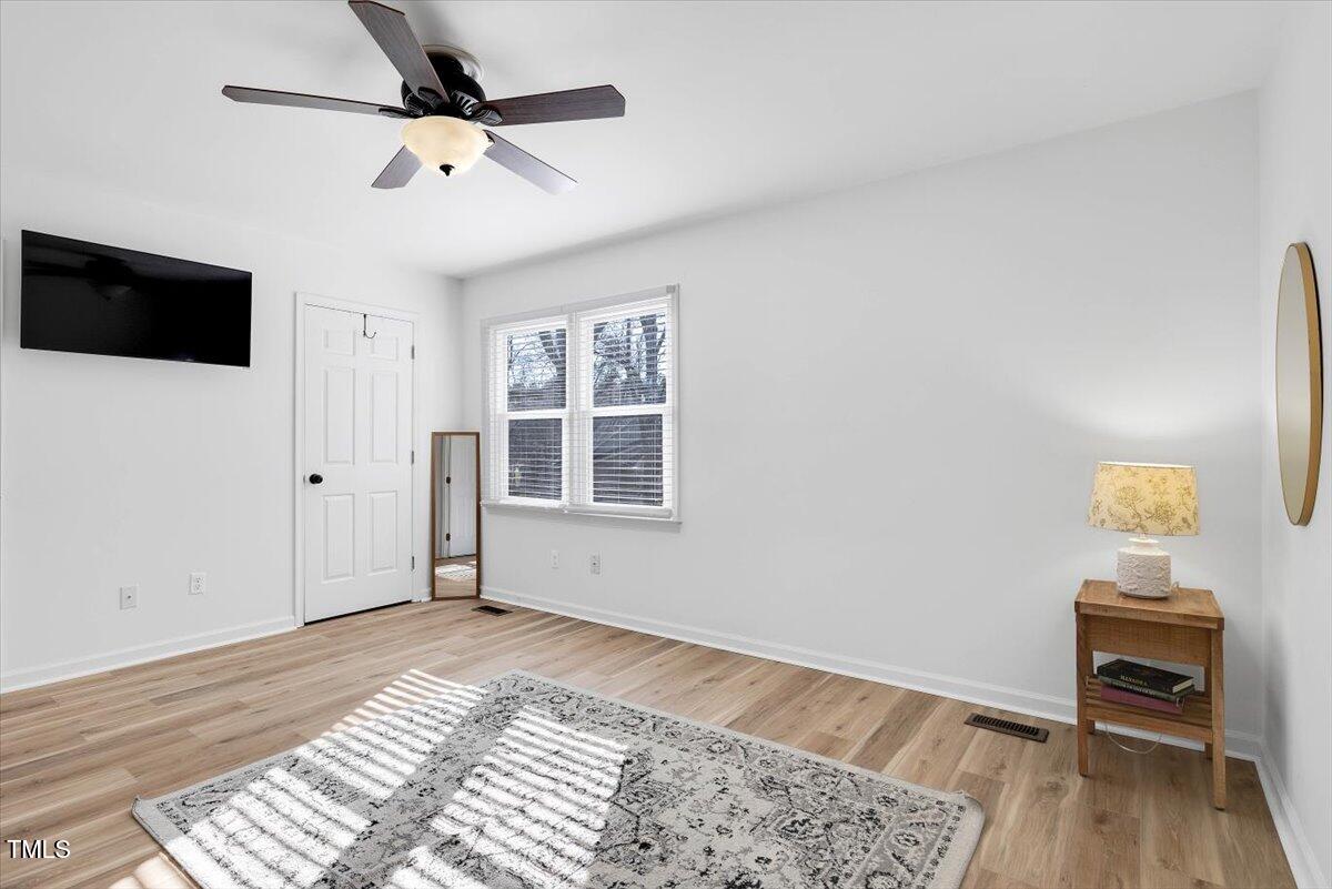 6910 Saxby Court Raleigh, NC 27613 - Photo 20 of 26 primary