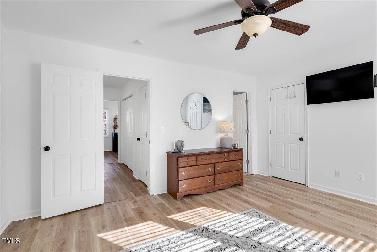 6910 Saxby Court Raleigh, NC 27613 - Photo 21 of 26 primary