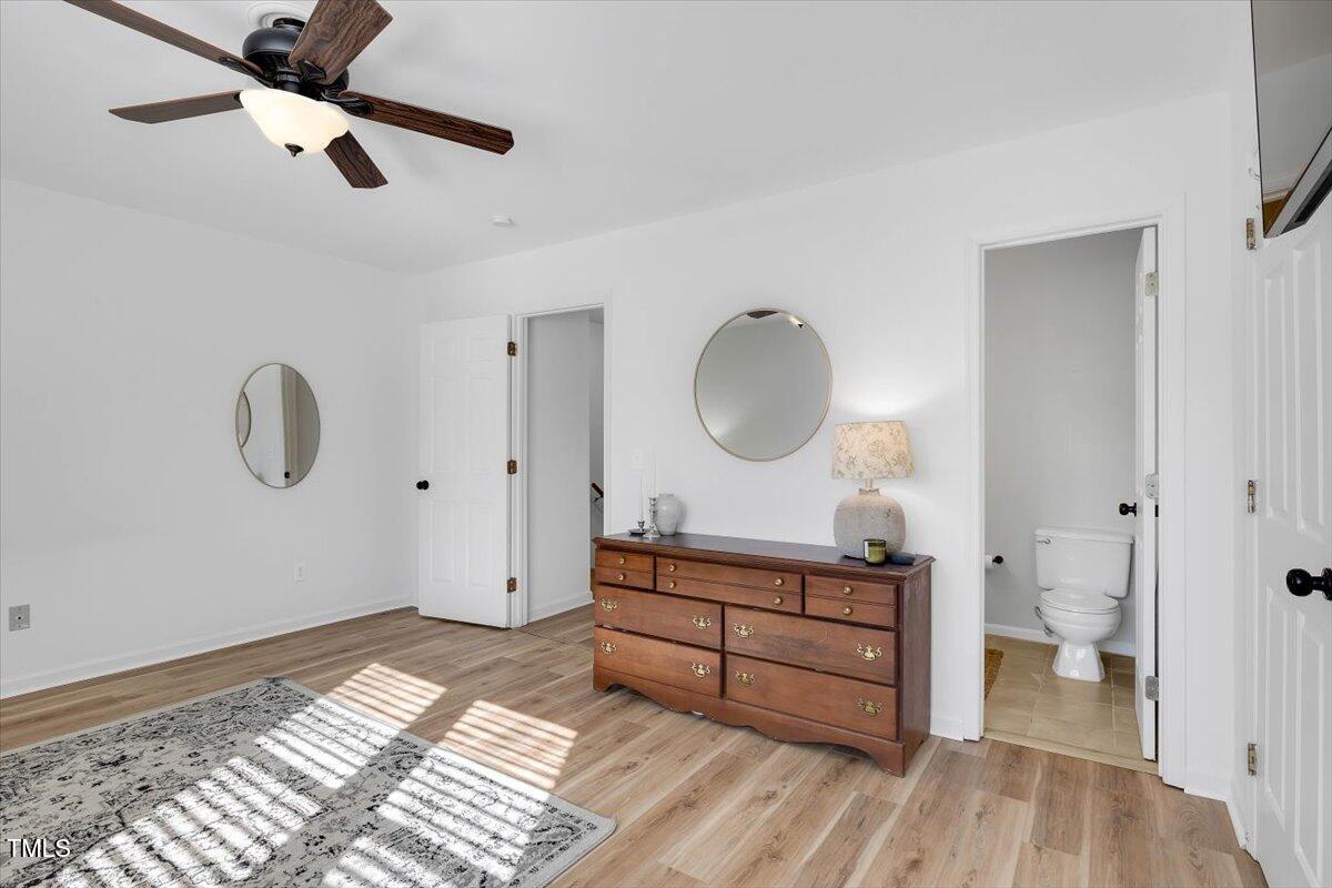 6910 Saxby Court Raleigh, NC 27613 - Photo 22 of 26 primary