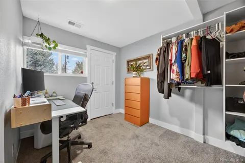 $549,000 | 1555 Rosemary Street, Denver, CO 80220