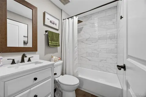 $549,000 | 1555 Rosemary Street, Denver, CO 80220