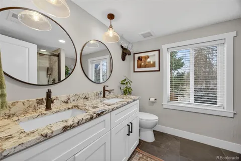 $549,000 | 1555 Rosemary Street, Denver, CO 80220