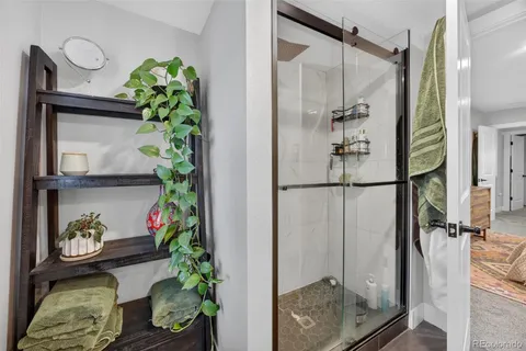 $549,000 | 1555 Rosemary Street, Denver, CO 80220