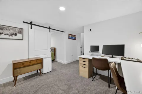 $549,000 | 1555 Rosemary Street, Denver, CO 80220