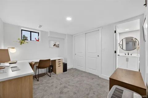 $549,000 | 1555 Rosemary Street, Denver, CO 80220