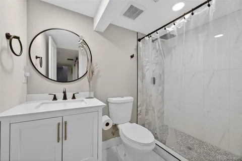 $549,000 | 1555 Rosemary Street, Denver, CO 80220