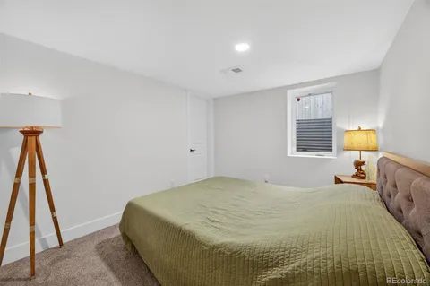 $549,000 | 1555 Rosemary Street, Denver, CO 80220