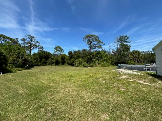 $499,000 | 9590 Primrose Drive, Micco, FL 32976