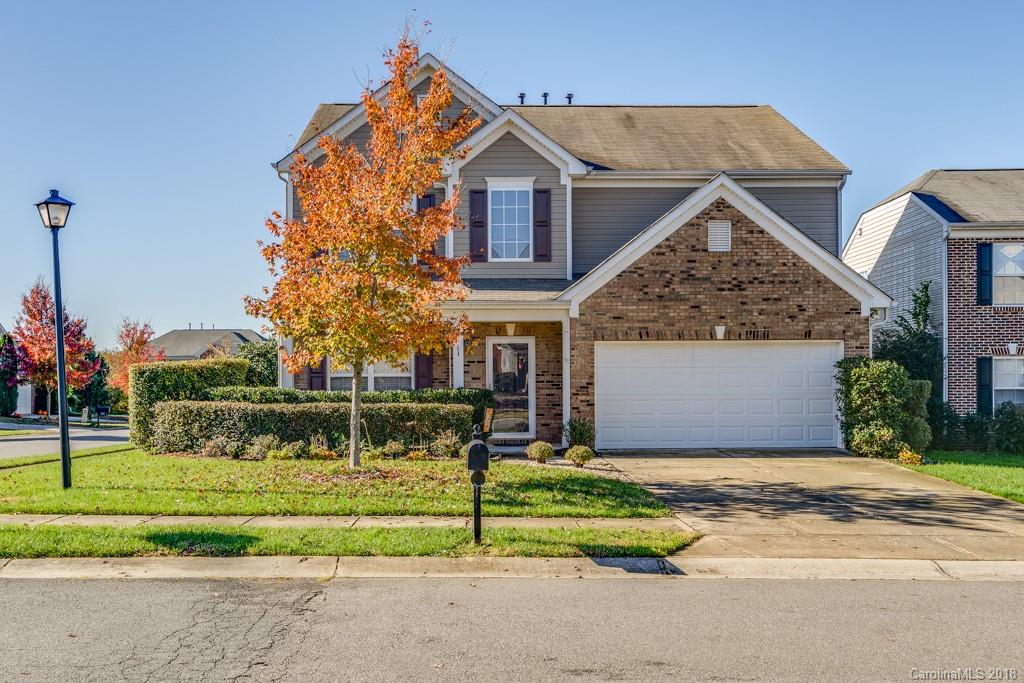 1433 Prestbury Road Northwest Concord, NC 28027 - Photo 1 of 26 Gallery Image 1