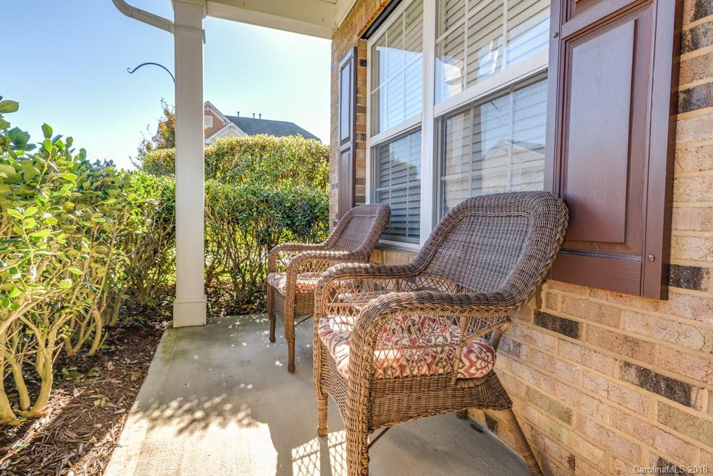 1433 Prestbury Road Northwest Concord, NC 28027 - Photo 2 of 26 Gallery Image 2