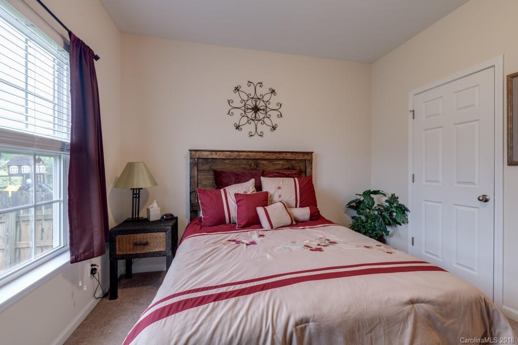 1433 Prestbury Road Northwest Concord, NC 28027 - Photo 11 of 26 Gallery Image 11