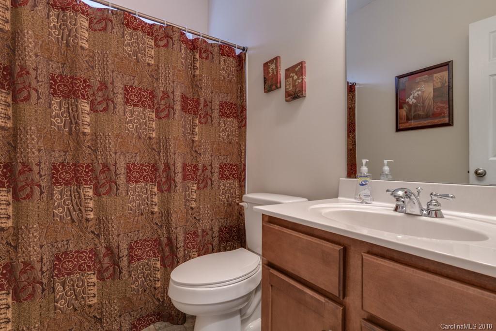1433 Prestbury Road Northwest Concord, NC 28027 - Photo 12 of 26 Gallery Image 12
