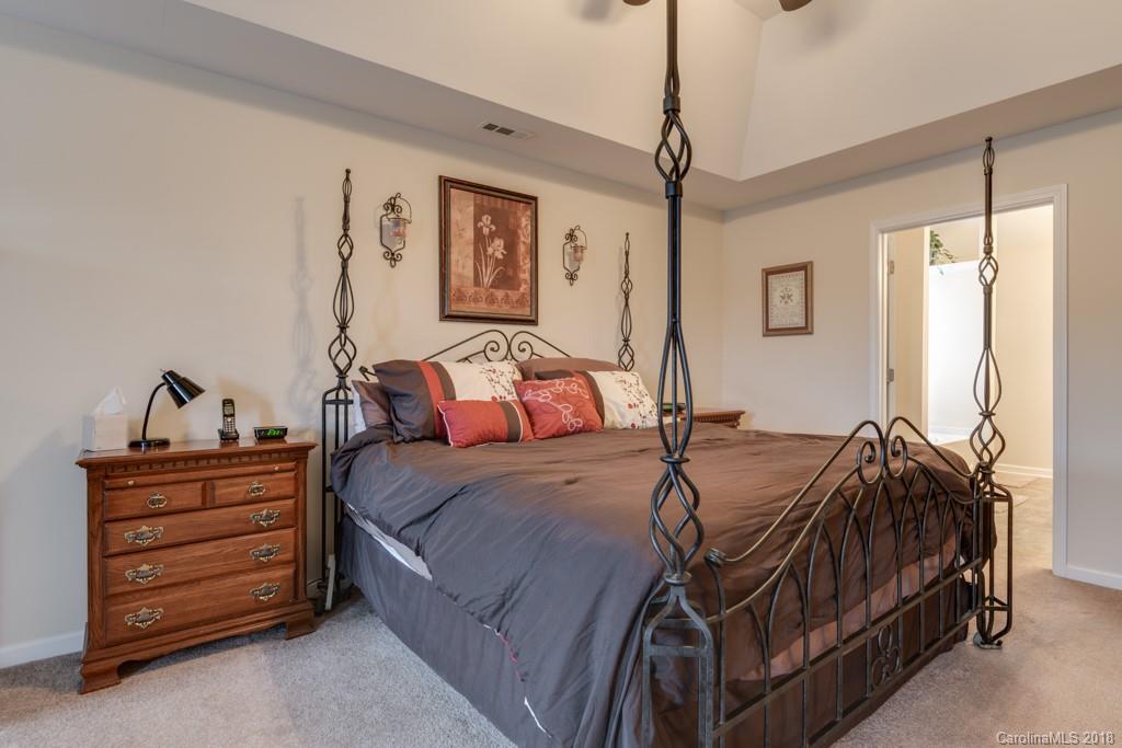 1433 Prestbury Road Northwest Concord, NC 28027 - Photo 13 of 26 Gallery Image 13