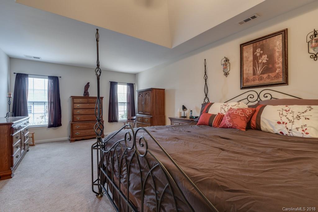 1433 Prestbury Road Northwest Concord, NC 28027 - Photo 14 of 26 Gallery Image 14