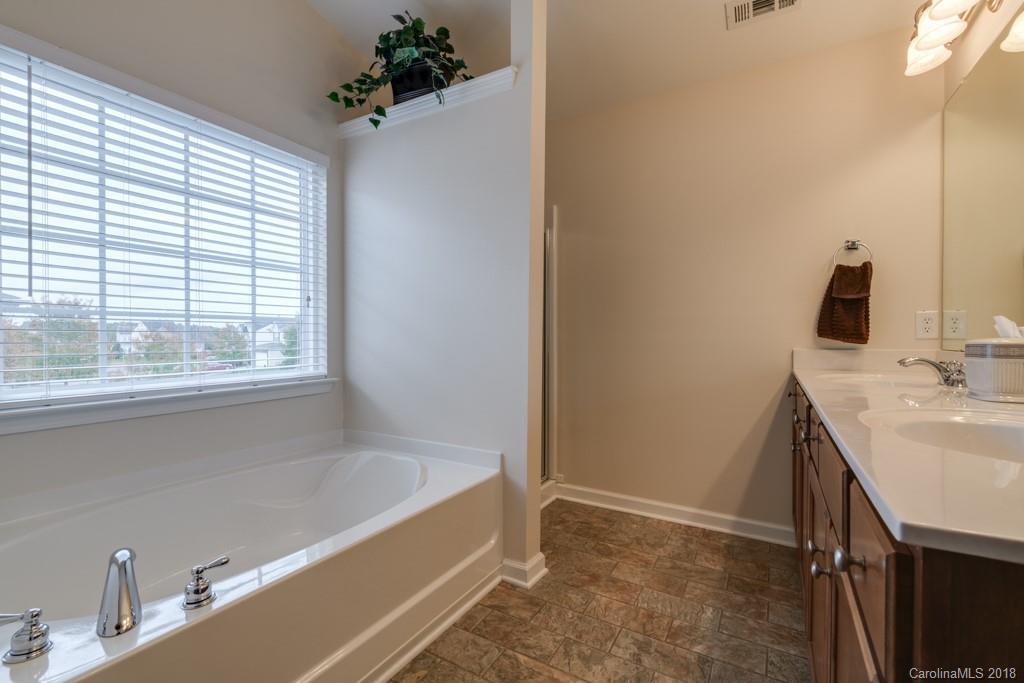 1433 Prestbury Road Northwest Concord, NC 28027 - Photo 15 of 26 Gallery Image 15